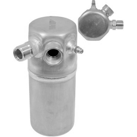 Accumulator Gm Mini Van 93 15-1603 37-23324