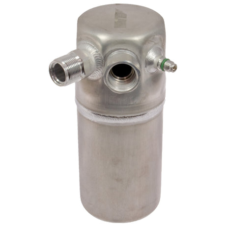 Accumulator Gm Mini Van 93 15-1603 37-23324