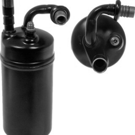 Accumulator W/o Switch 97-02 Escort 2.0L 4 Door 37-23329