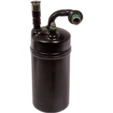 Accumulator W/o Switch 97-02 Escort 2.0L 4 Door 37-23329