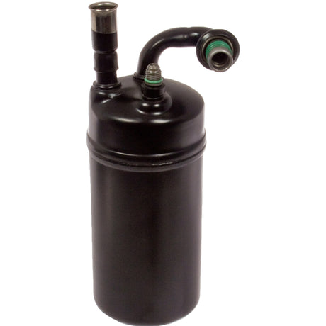 Accumulator W/o Switch 97-02 Escort 2.0L 4 Door 37-23329