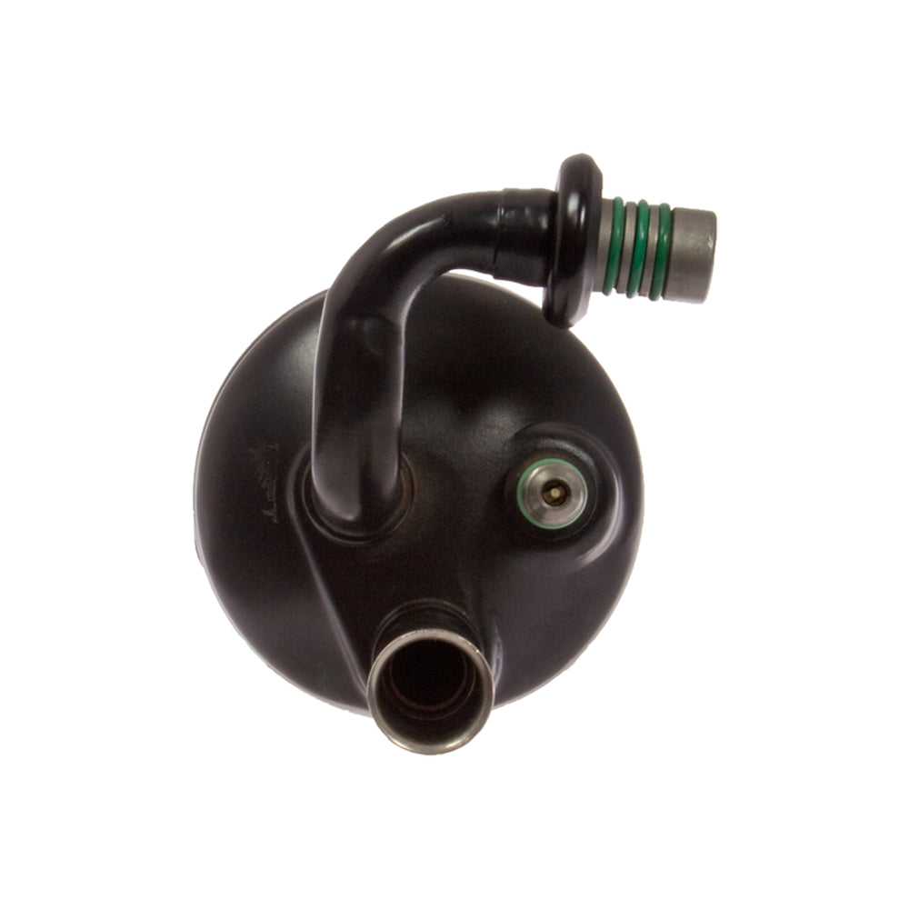 Accumulator W/o Switch 97-02 Escort 2.0L 4 Door 37-23329