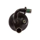 Accumulator W/o Switch 97-02 Escort 2.0L 4 Door 37-23329