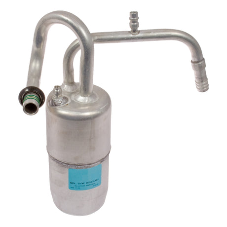 Accumulator Taurus Sable 3.0L 3.8L 94-95 Tank W/barb 37-23337