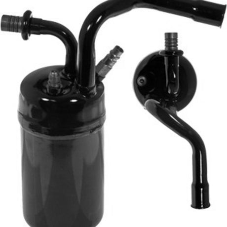 Accumulator Tbird Cougar 94-96 4.6L Yf-2730 37-23339