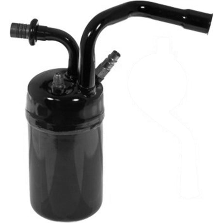 Accumulator Tbird Cougar 94-96 4.6L Yf-2730 37-23339