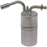 Accumulator Tbird 3.8L Sc Yf-2025 37-23340