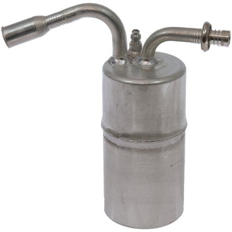 Accumulator Tbird 3.8L Sc Yf-2025 37-23340