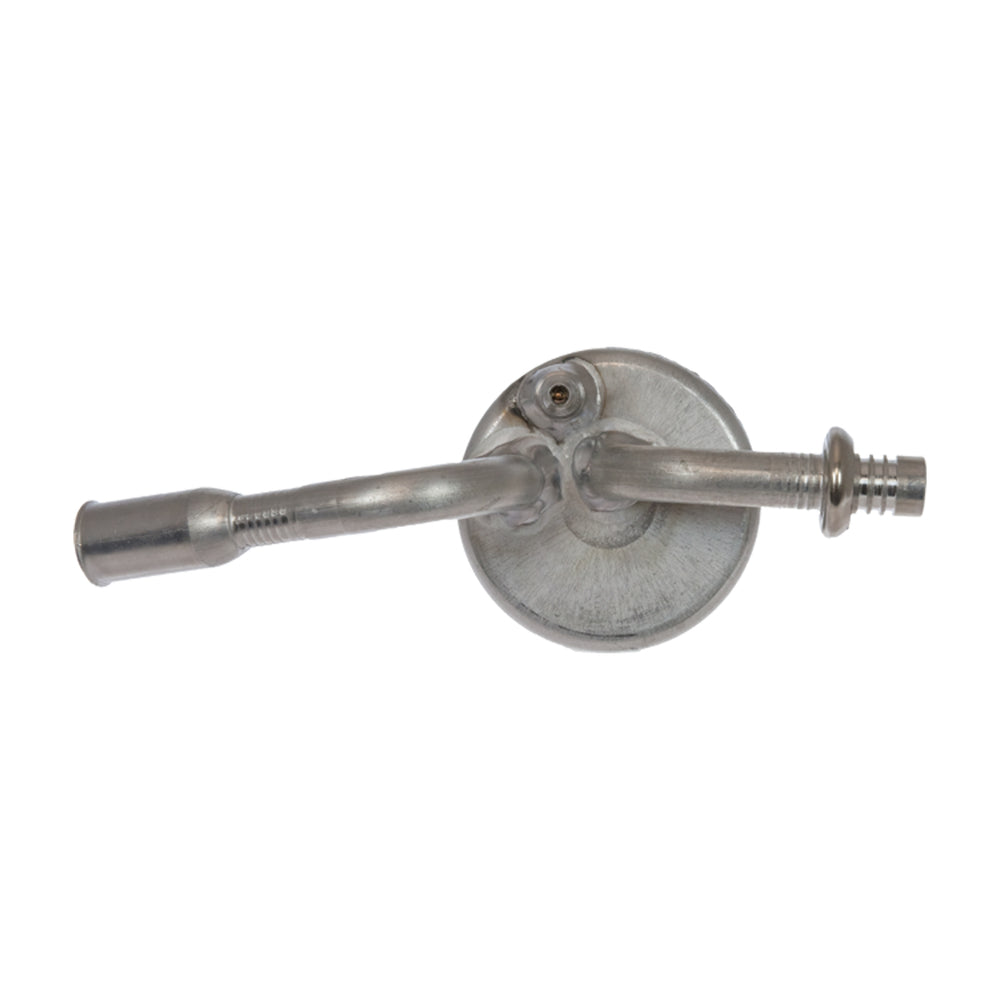 Accumulator Tbird 3.8L Sc Yf-2025 37-23340