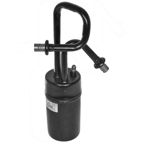 Accumulator Wrangler 97-98 Oe 55036293 37-23366