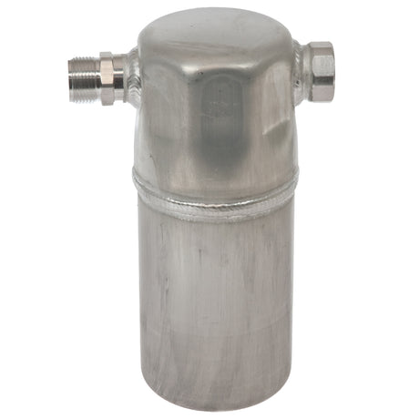 Accumulator Audi Gm 15-1330 37-23374