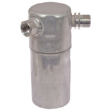 ACCUMULATOR AUDI QUATTRO 93-94 R134A 28mm FTG 37-23375