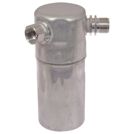 ACCUMULATOR AUDI QUATTRO 93-94 R134A 28mm FTG 37-23375