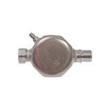 Accumulator Volvo 940 Series 93-94 37-23376