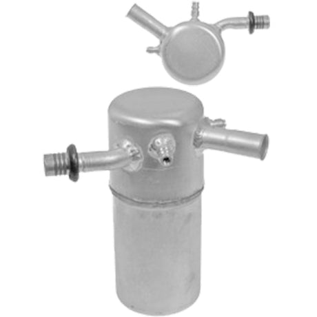 Accumulator Aerostar 94-97 W/o Aux Yf-2438 37-23382