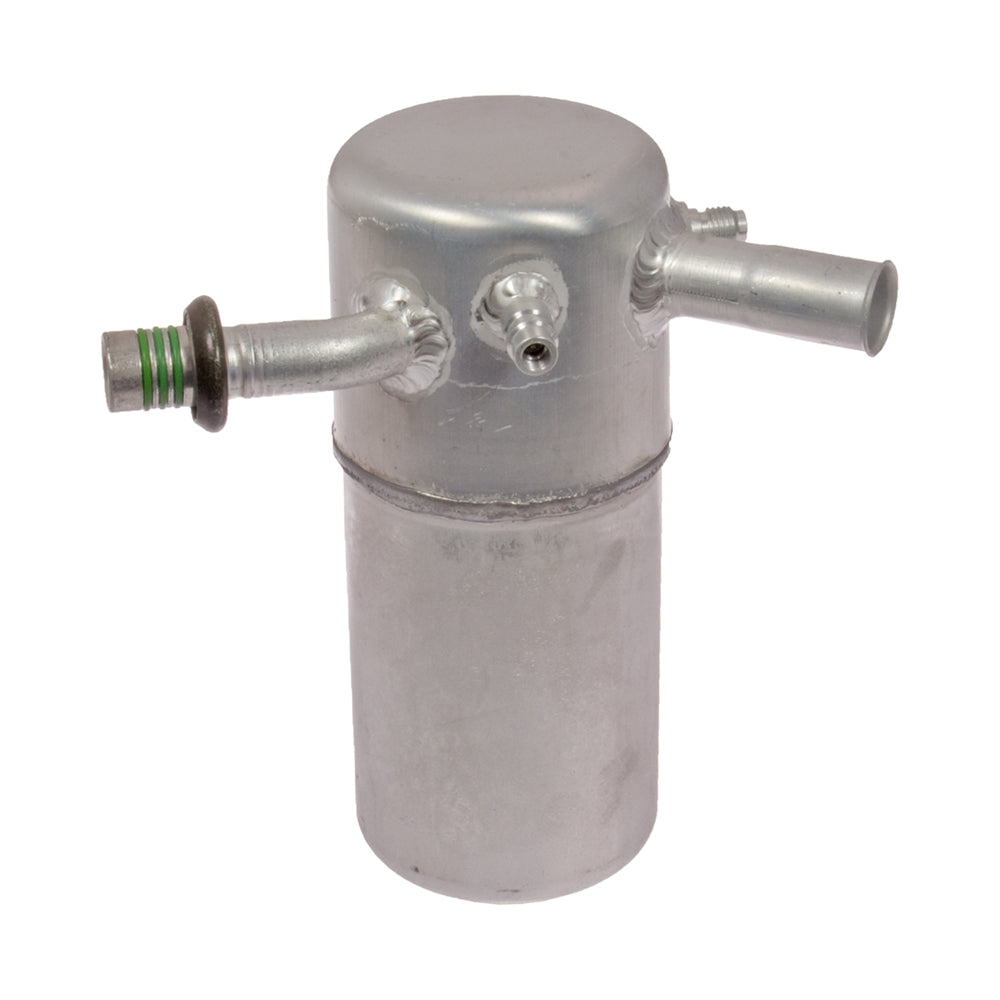 Accumulator Aerostar 94-97 W/o Aux Yf-2438 37-23382