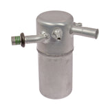 Accumulator Aerostar 94-97 W/o Aux Yf-2438 37-23382