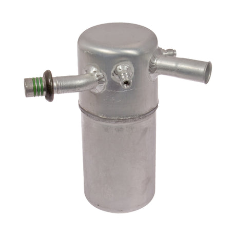 Accumulator Aerostar 94-97 W/o Aux Yf-2438 37-23382
