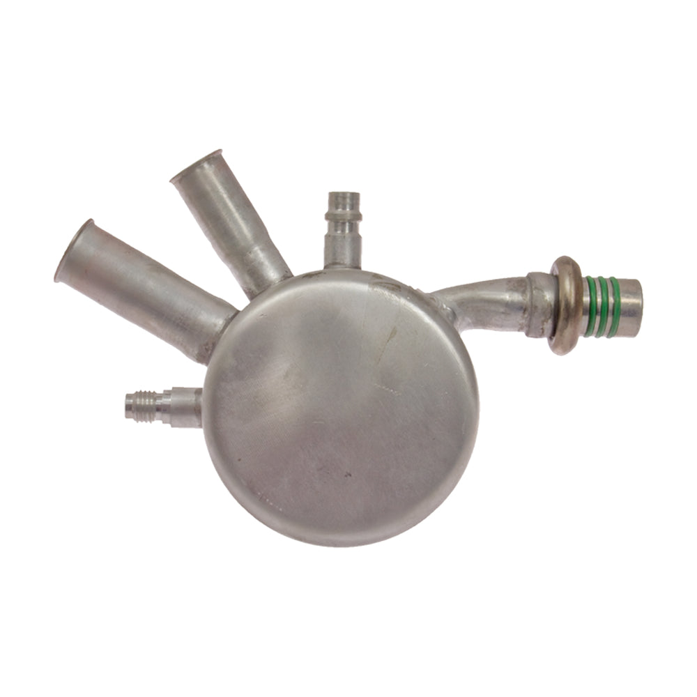 Accumulator Aerostar 94-97 W/aux YF2439 37-23383