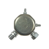 Accumulator Volvo 940/92 960 91-93 1388666-8 R12 37-23384