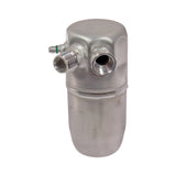 ACCUMULATOR GM CK PICK UP  96-00 8in 37-23391