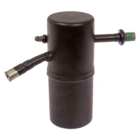 Accumulator Dakota 96-95 3.9L 5.2L Fact A/C 37-23392