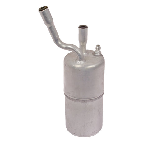 Accumulator Ford Contour 2.0L 95-97 Mondeo 37-23399