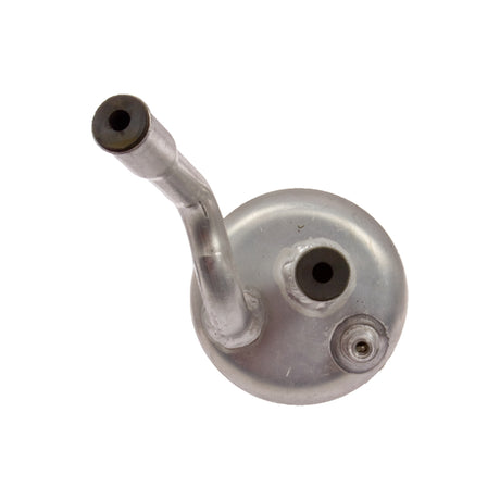 Accumulator Ford Contour 2.0L 95-97 Mondeo 37-23399
