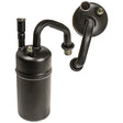 Accumulator 96-00 Ford Contour Mystique 2.5L W/o Switc 37-23400