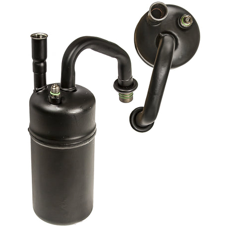 Accumulator 96-00 Ford Contour Mystique 2.5L W/o Switc 37-23400