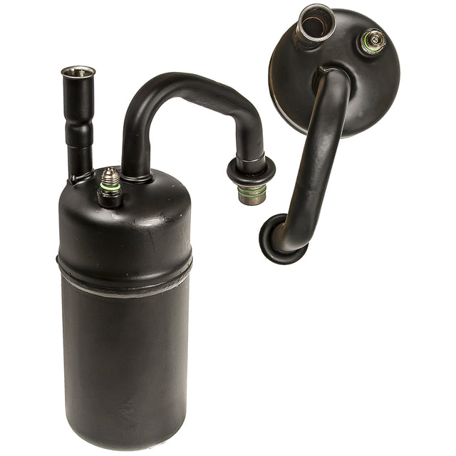 Accumulator 96-00 Ford Contour Mystique 2.5L W/o Switc 37-23400