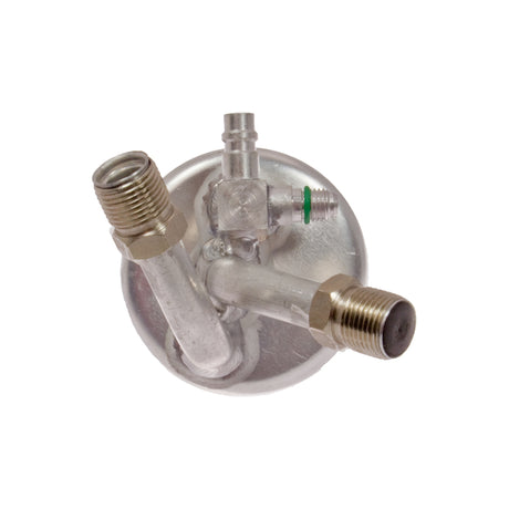 Accumulator Ford L Series 93-94 R134A 37-23408