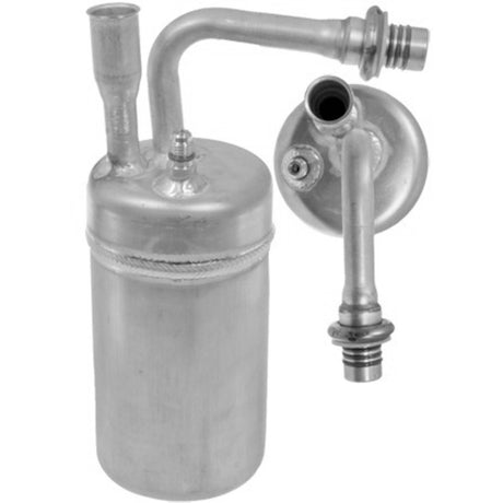 Accumulator Lincoln Cont 4.6L 95-02 37-23409