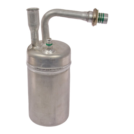 Accumulator Lincoln Cont 4.6L 95-02 37-23409