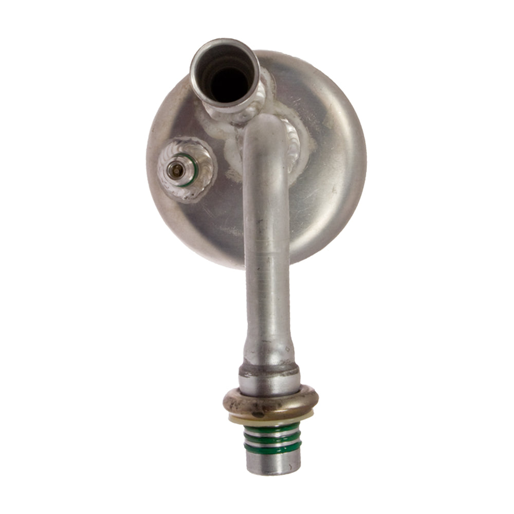 Accumulator Lincoln Cont 4.6L 95-02 37-23409