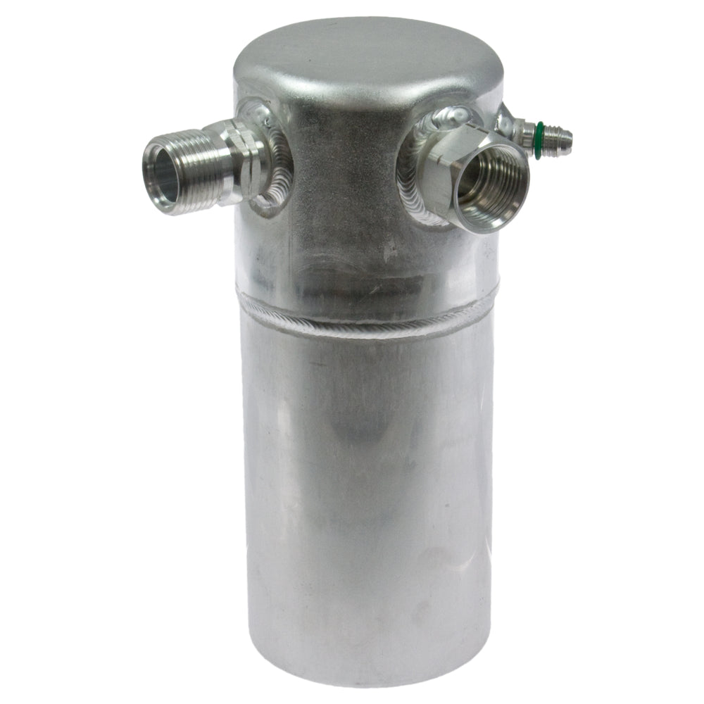 Accumulator Volvo 940 94-95 37-23419