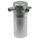 Accumulator Volvo 940 94-95 37-23419