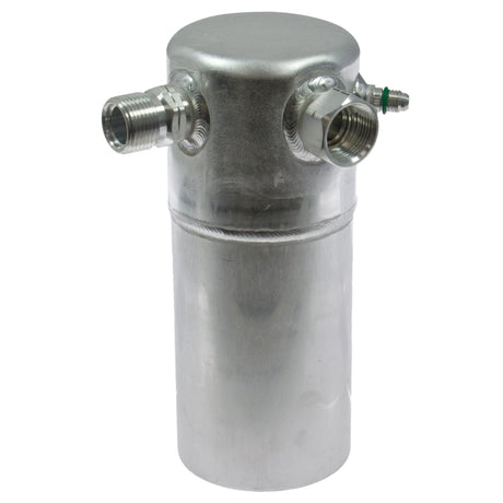 Accumulator Volvo 940 94-95 37-23419