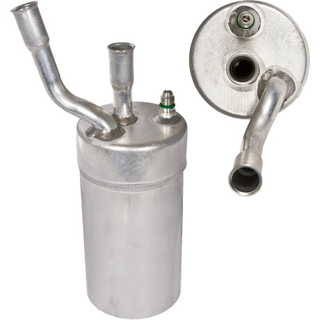 Accumulator Contour 98-00 2.0L 37-23424