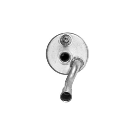 Accumulator Contour 98-00 2.0L 37-23424