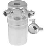 Accumulator Malibu Cutlass Alero 97-99 37-23446