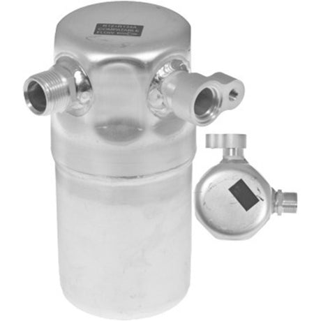 Accumulator Malibu Cutlass Alero 97-99 37-23446