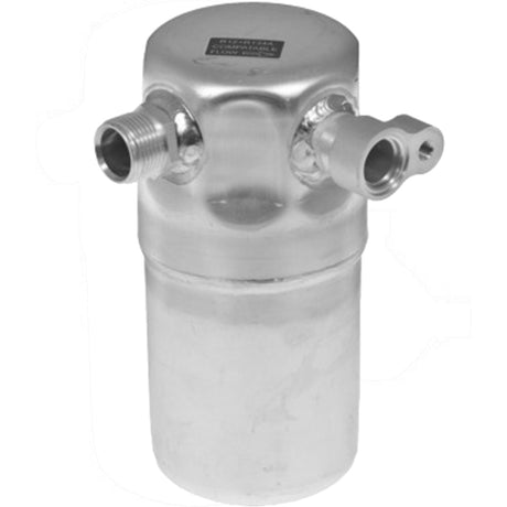 Accumulator Malibu Cutlass Alero 97-99 37-23446