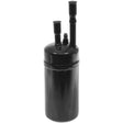 Accumulator 98-02 Escort Coupe 2.0L 2DOOR 37-23447