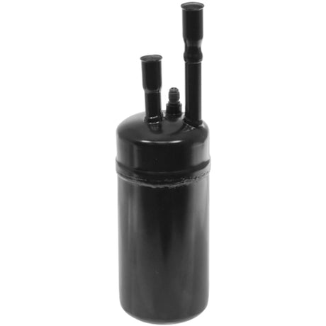 Accumulator 98-02 Escort Coupe 2.0L 2DOOR 37-23447