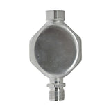 Accumulator 96-02 Audi A4 37-23449