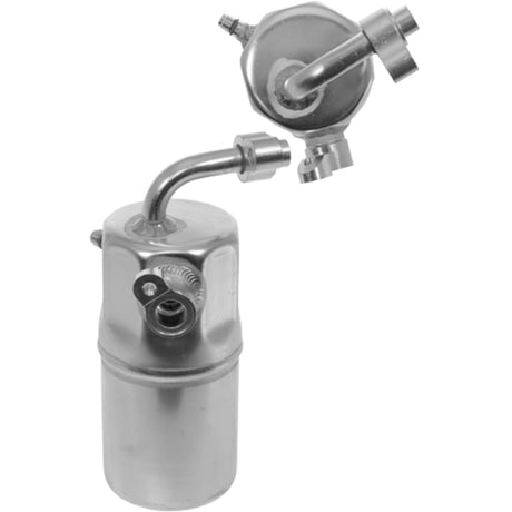 Accumulator C/k 1500 99-03 4.3L 37-23501