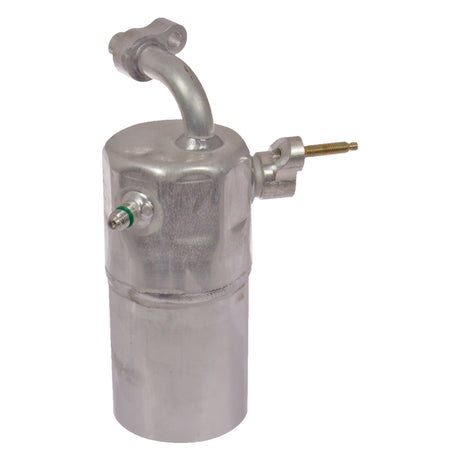 Accumulator C/k 1500 99-03 4.3L 37-23501