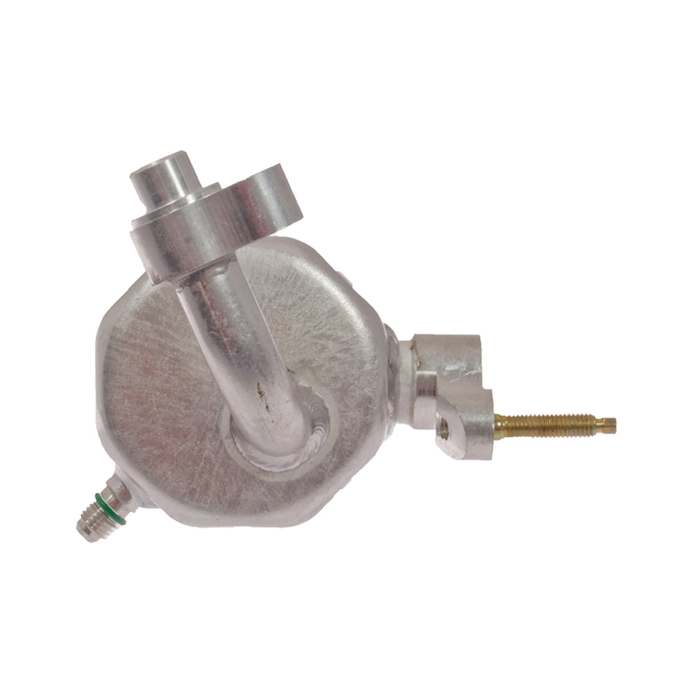Accumulator C/k 1500 99-03 4.3L 37-23501