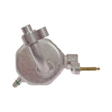 Accumulator C/k 1500 99-03 4.3L 37-23501